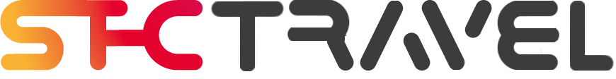 logostctravel STC-Travel Partner di fiducia del Travel Management