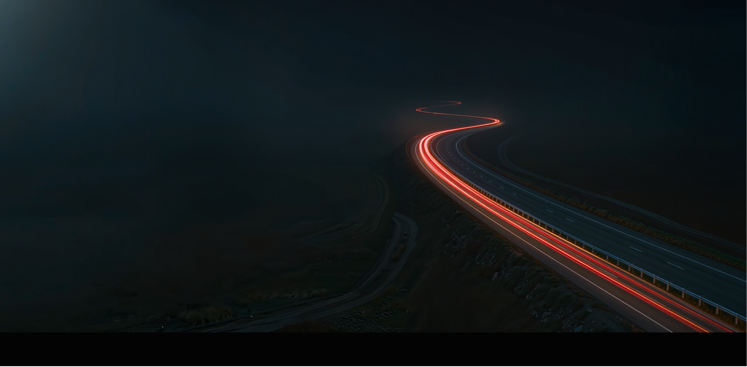 La travel policy: il documento che nessuno legge e che tutti dovrebbero conoscere